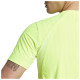 Adidas Ανδρική κοντομάνικη μπλούζα Climacool+ AirChill FreeLift Tee Adidas Ανδρική κοντομάνικη μπλούζα Climacool+ AirChill FreeLift Tee
